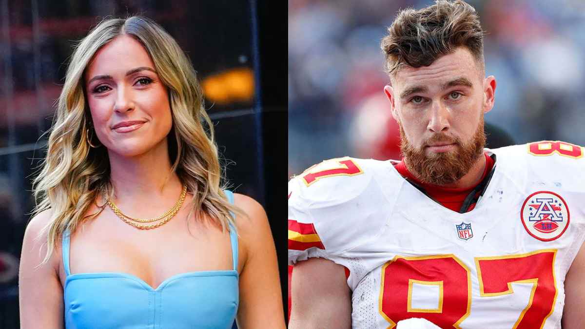 Kristin Cavallari breaks silence on having a ‘TV crush’ on Travis Kelce as Taylor Swift romance saga grows with each passing day