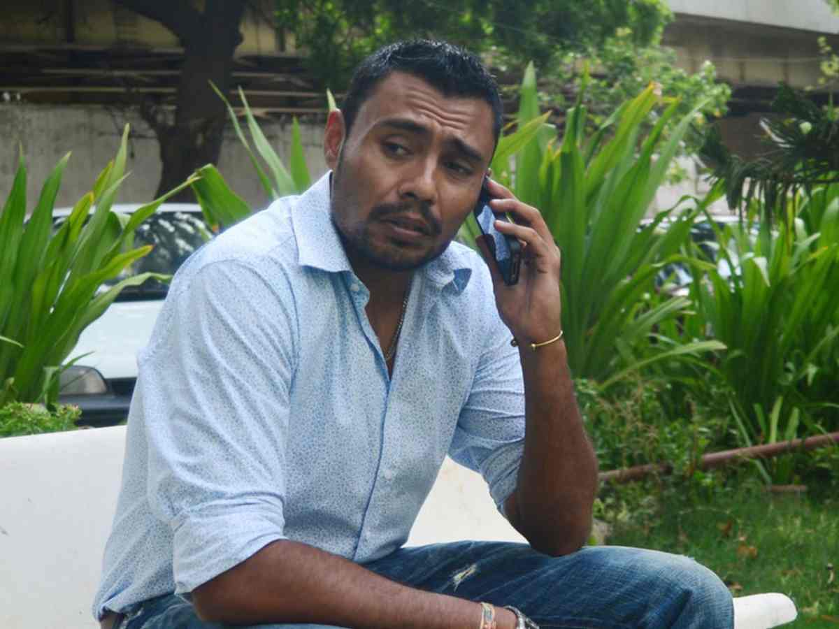 Danish Kaneria starts clash with Indian journalist Arfa Khanum Sherwani over Indian fans’ behavior towards Pakistani players