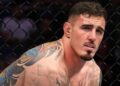 Tom Aspinall slams on current state of boxing, and calls out Jon Jones again