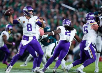 This is the last opportunity for teams to draw up trades. (IMAGE: AP)