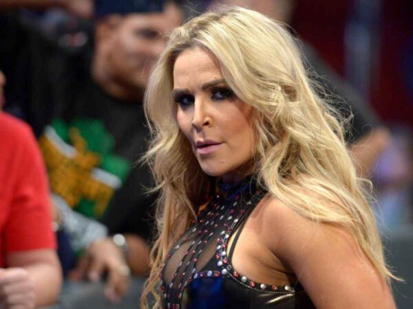 Natalya refuses to delete extremely unflattering photo of current champion, even after being publicly requested