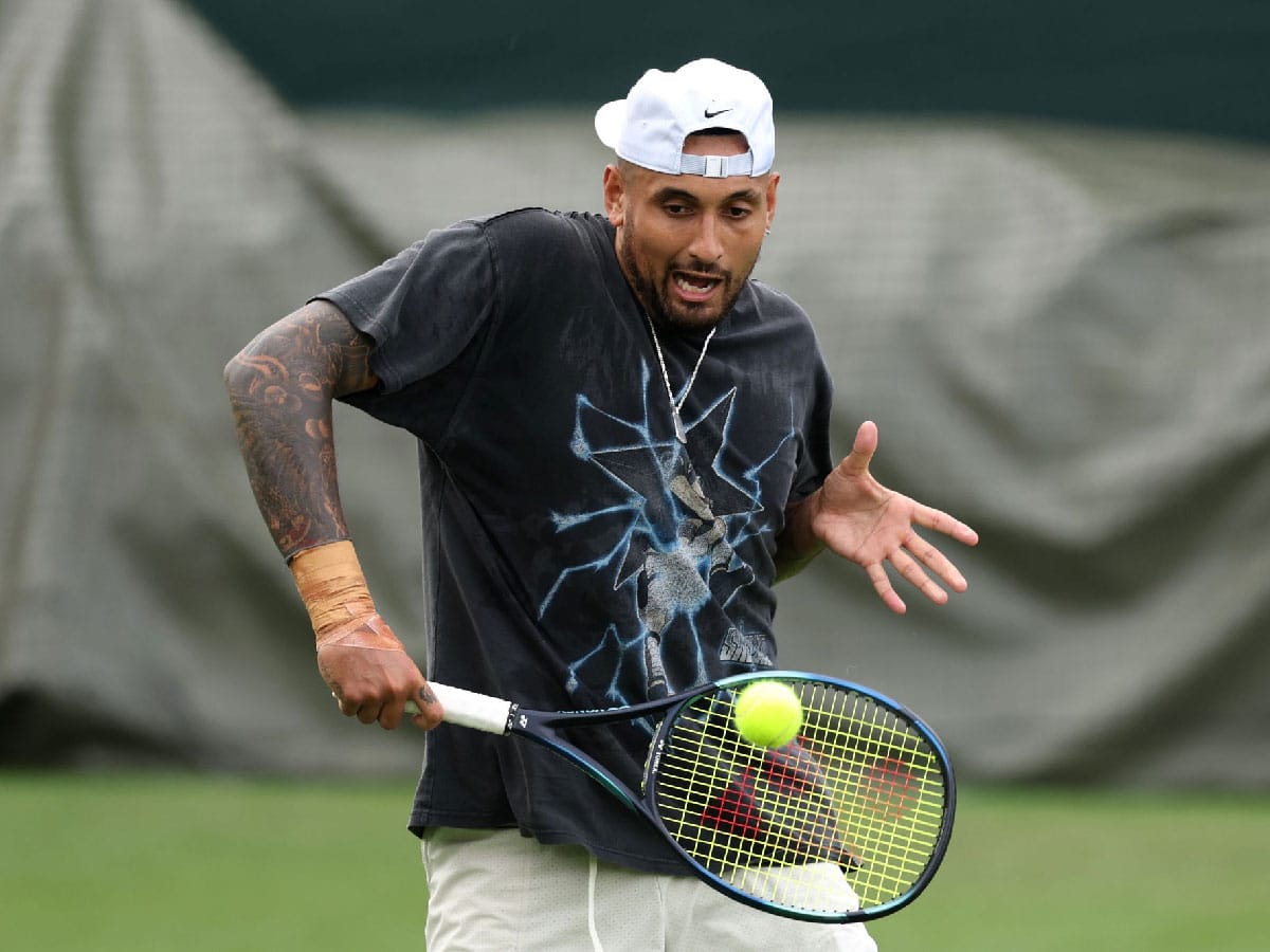 Nick_Kyrgios_