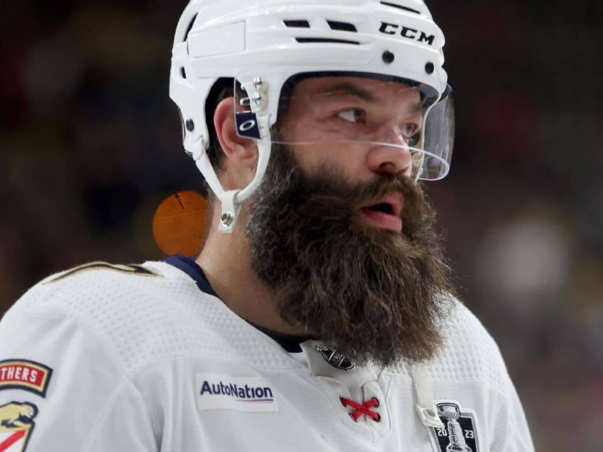 Radko Gudas