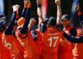 ICC ODI World Cup 2023 schedule: Check Netherlands' full fixtures, venues, dates, squads, and more