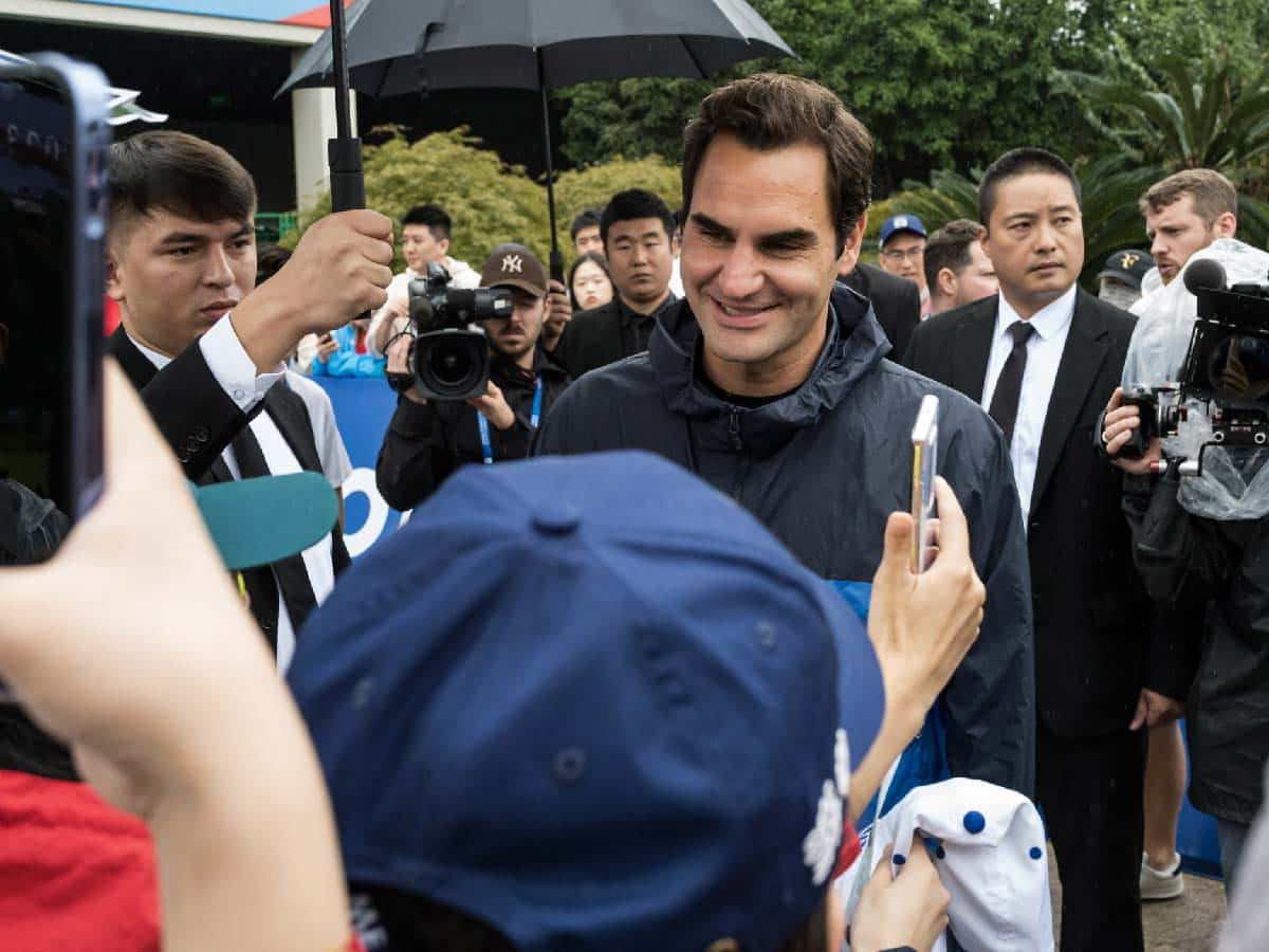 Roger-Federer-Shanghai