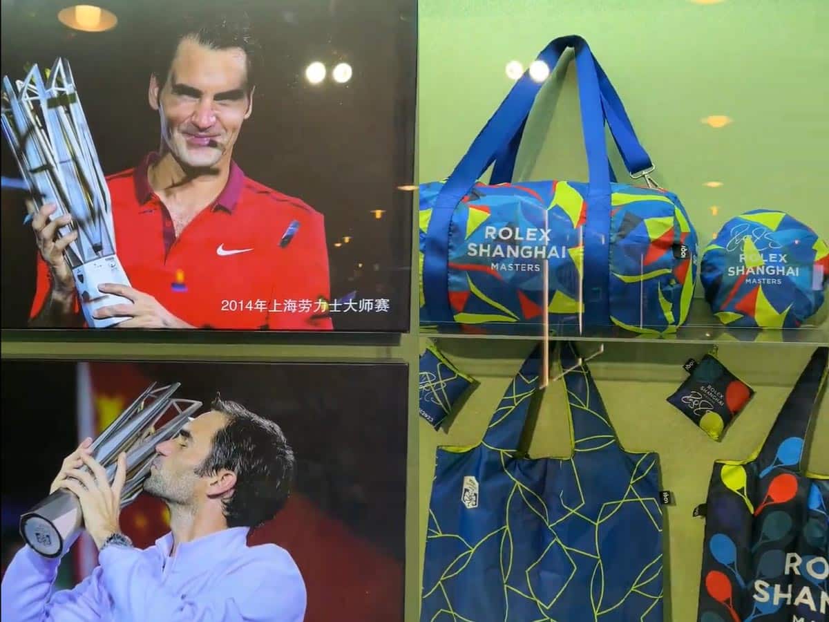 Roger-Federer-signed-collectibles