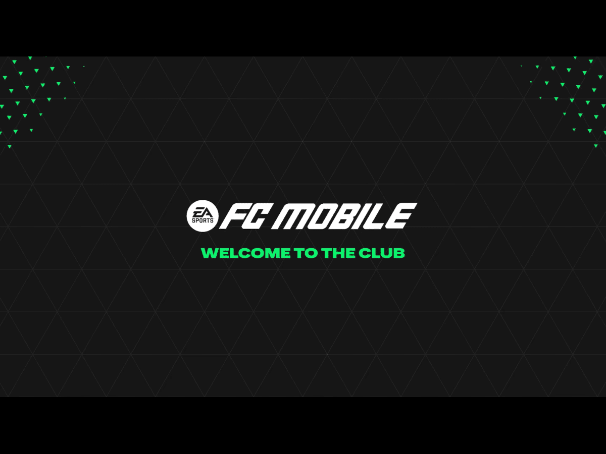 EA FC 24: Top 5 best “Welcome to FC Mobile” players to pick