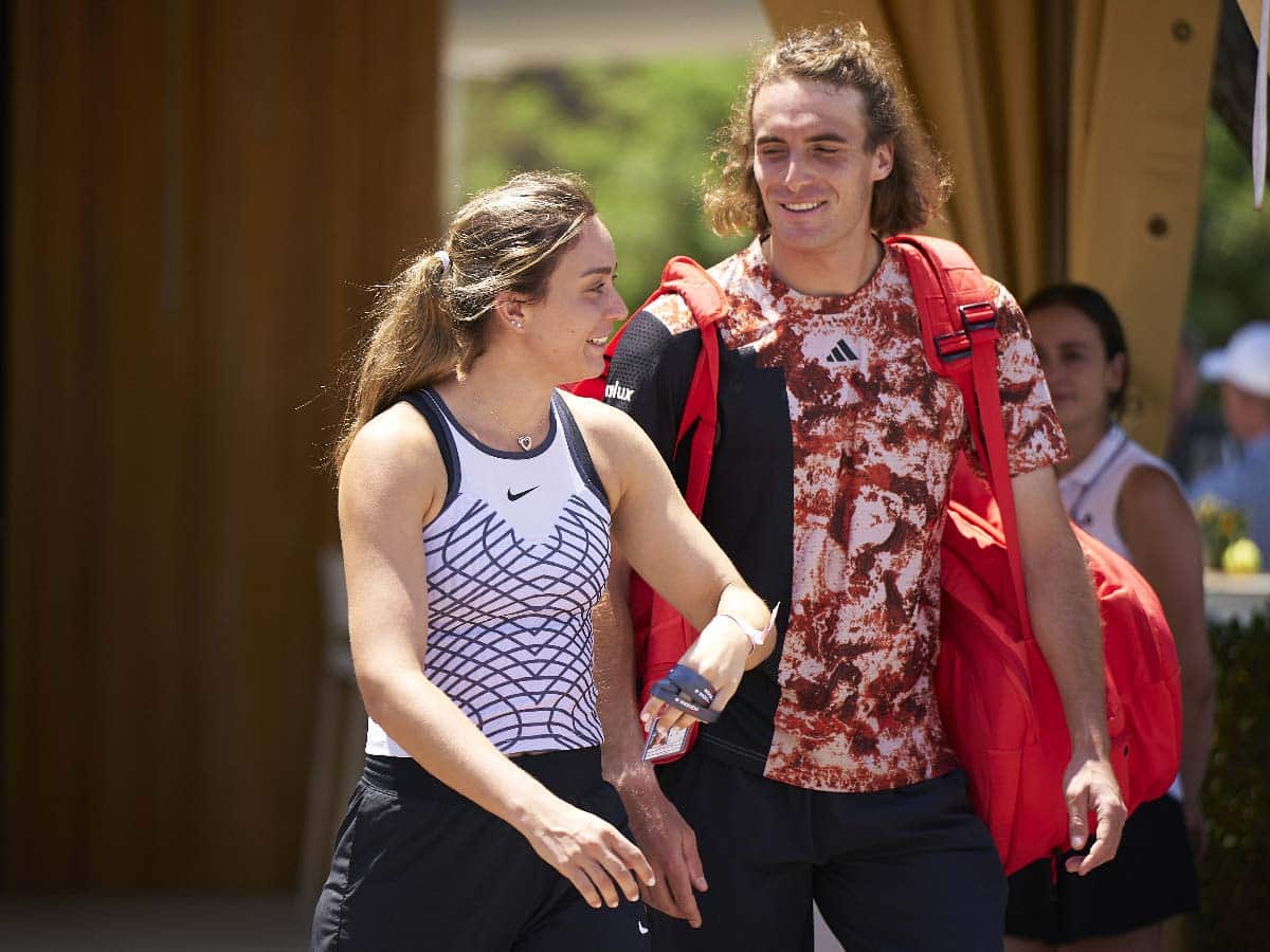 Stefanos-Tsitsipas_Paula-Badosa