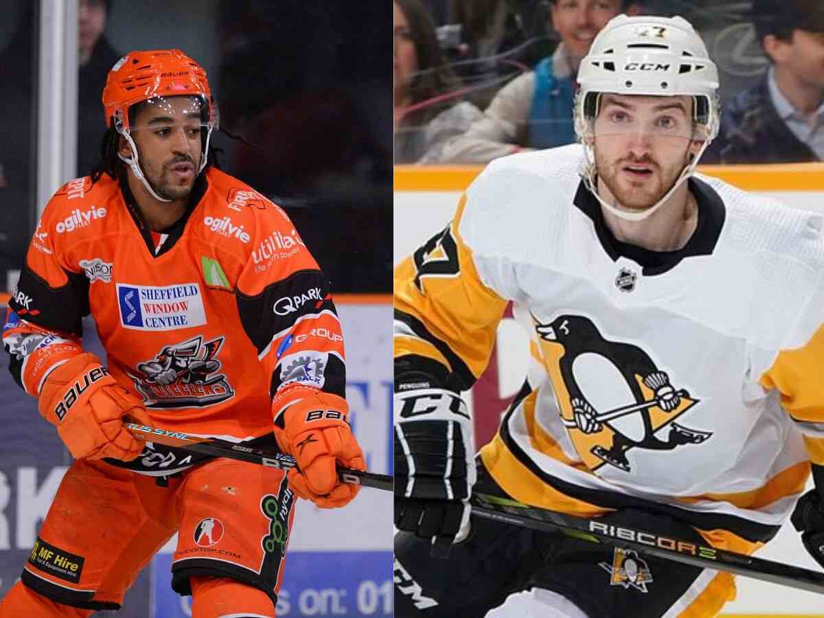 “It’s been devastating for him,” Matt Petgrave’s former GM backs defenceman in wake of Adam Johnson’s death investigation, calls it ‘tragic accident’