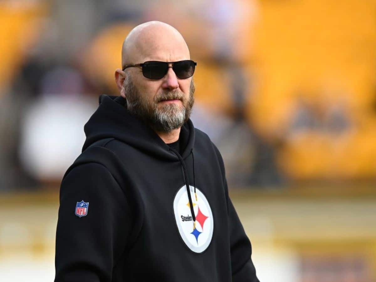 Matt Canada