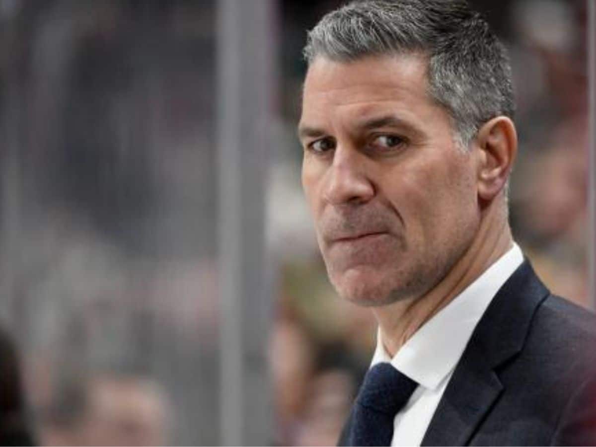 Jared Bednar