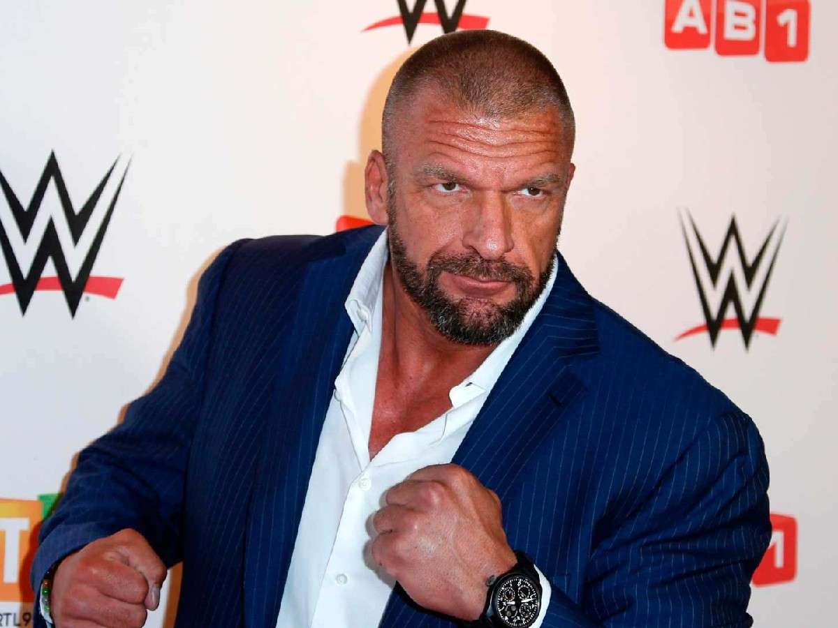 31-year-old Superstar personally requested Triple H to support her cancer-battling sister through a major overhaul in her character