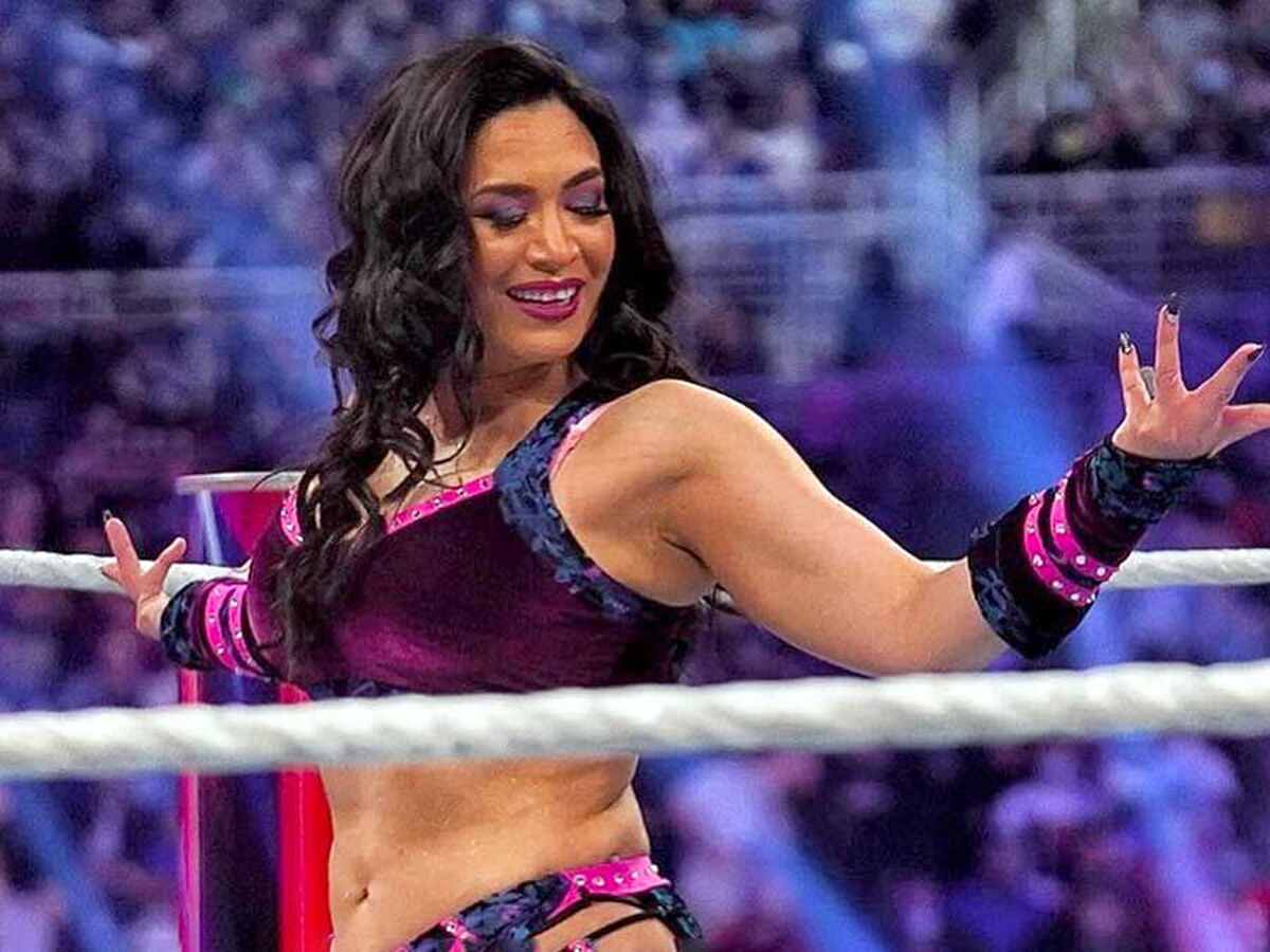 Melina