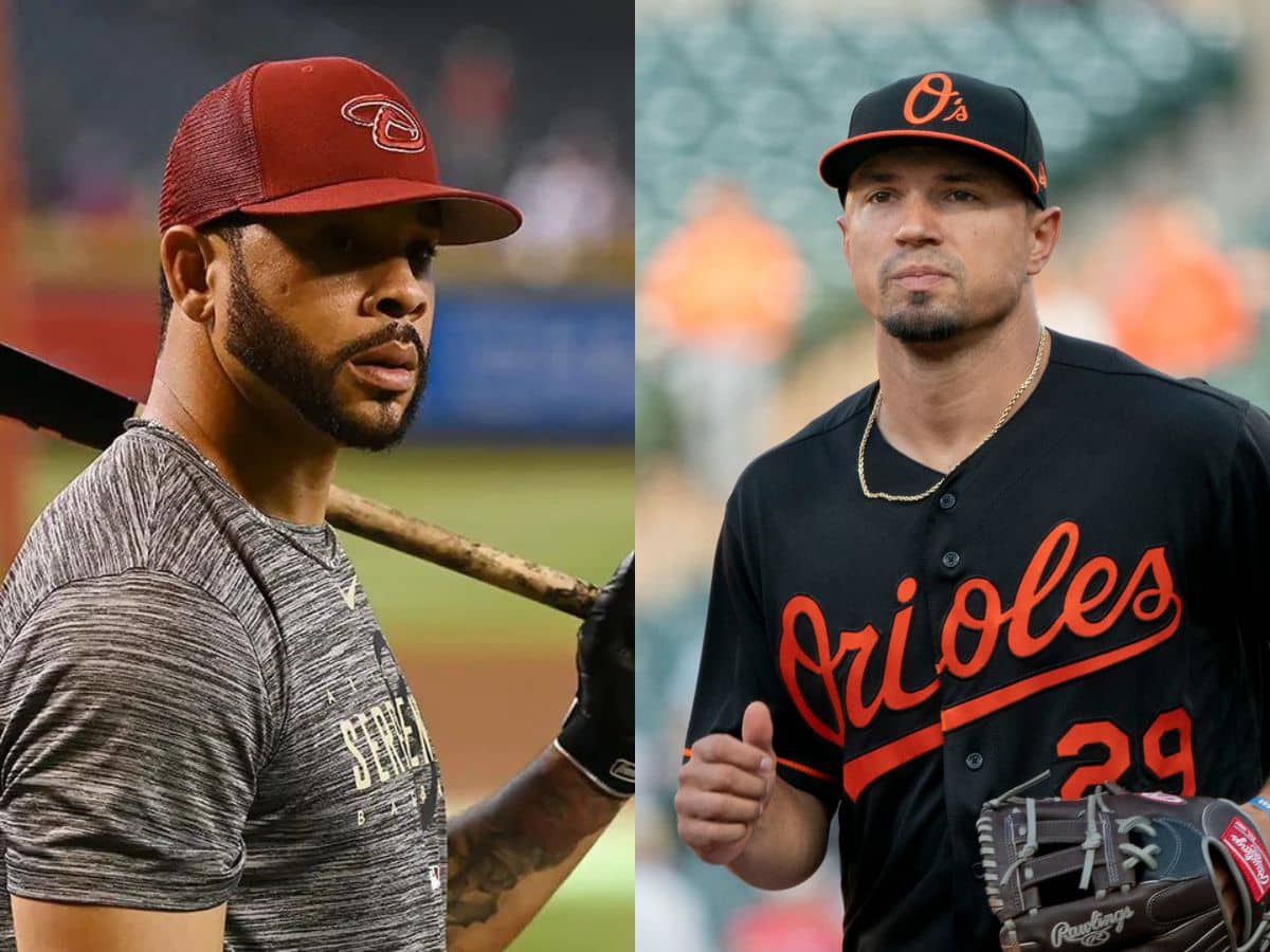 Tommy Pham ‘not really concerned’ after sacrificing 5-for-5 chance at history to help teammate Jace Peterson achieve World Series glory