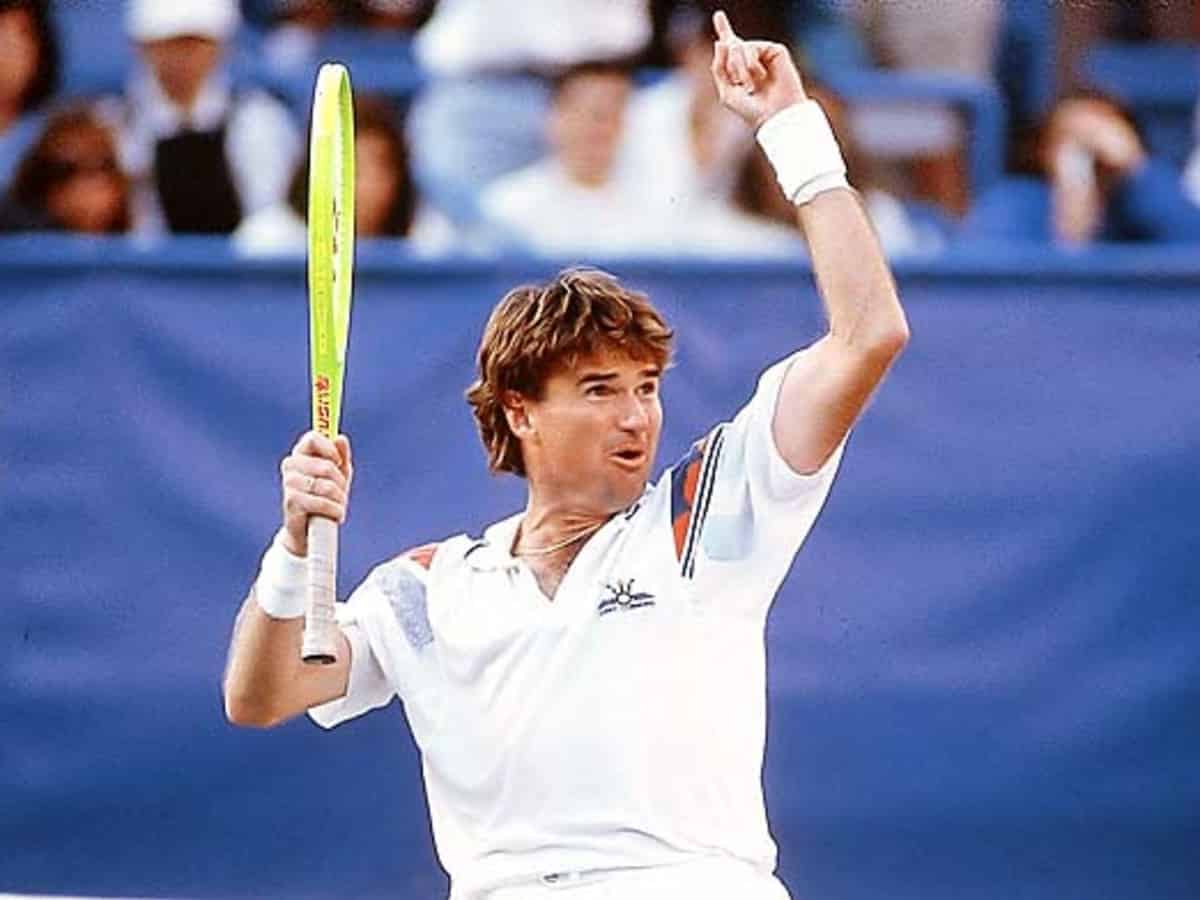 jimmy-connors-tennisjpg