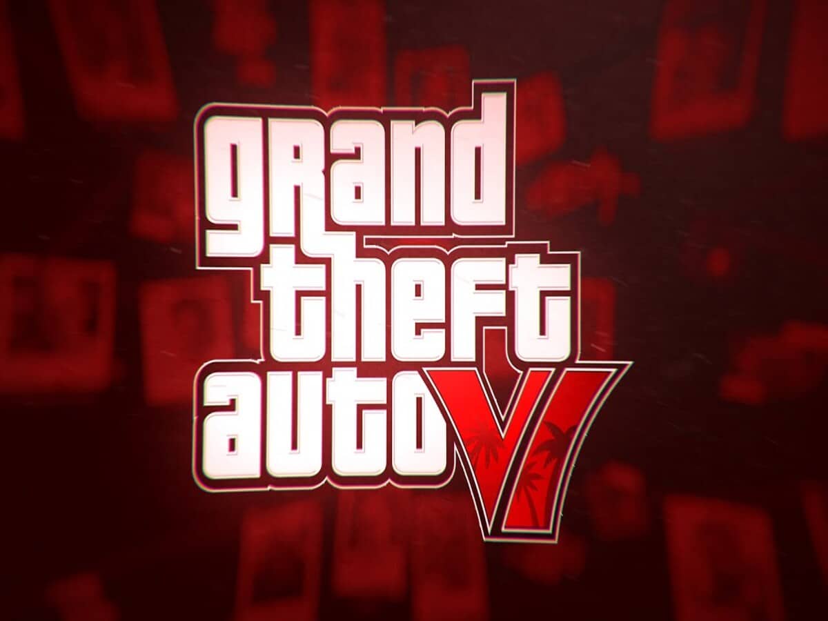 GTA 6 Title menu LEAKED: Games to be released in December?