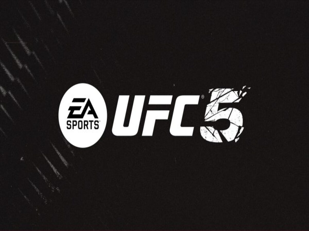 “That’s just tradition” – Fans THRASH EA Sports for sluggish and buggy gameplay in their new entry, UFC 5