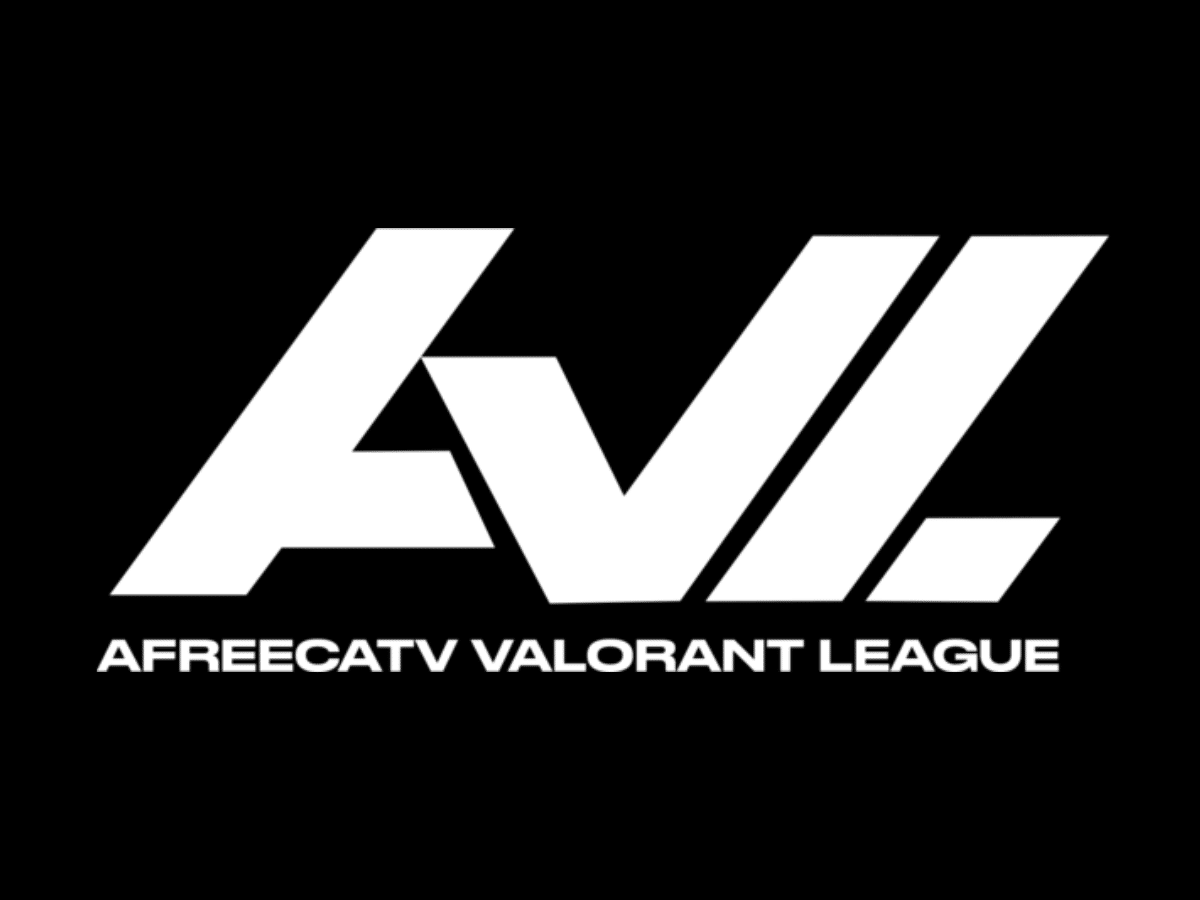 AfreecaTV Valorant League: Schedule, invited teams, where to watch and more