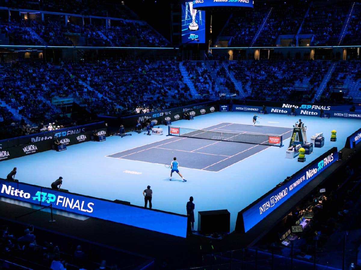 Atp-finals-2023