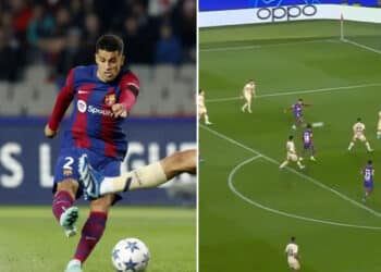Joao Cancelo