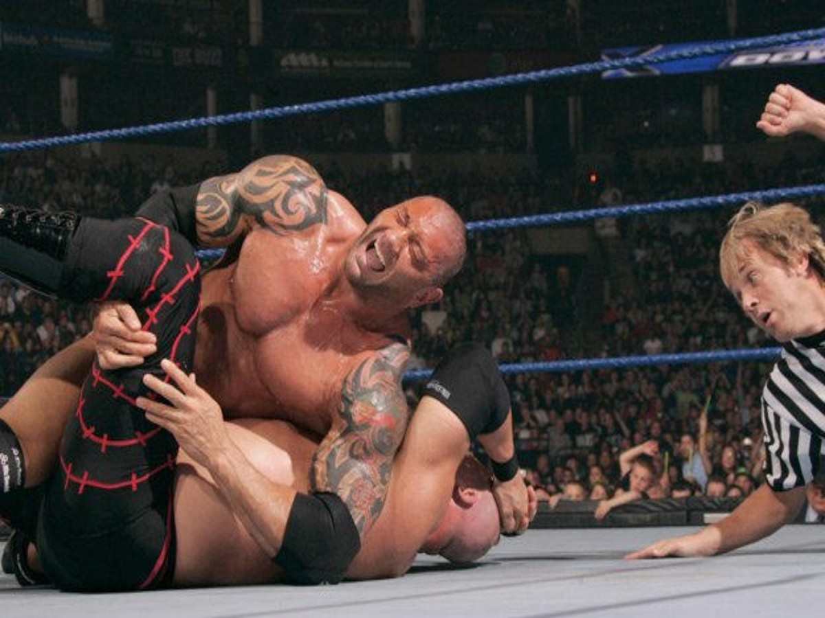 Batista