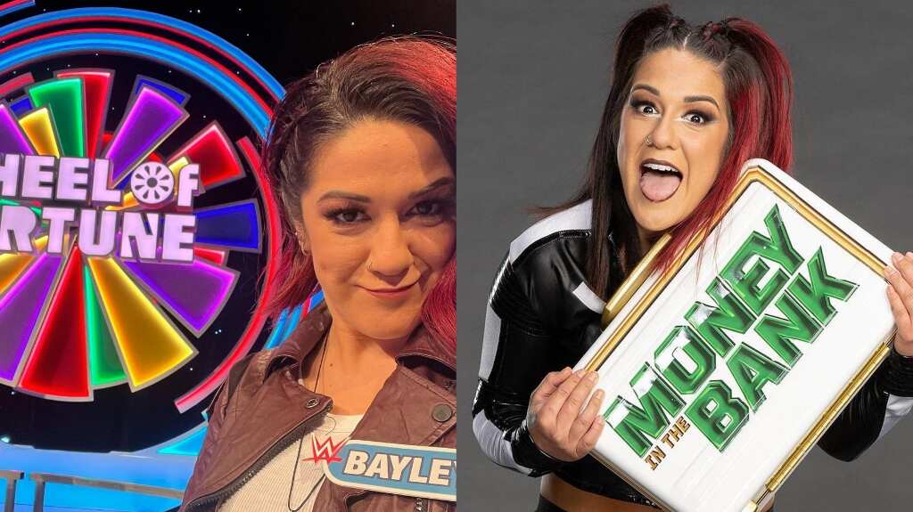 Bayley