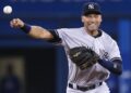 Derek Jeter
