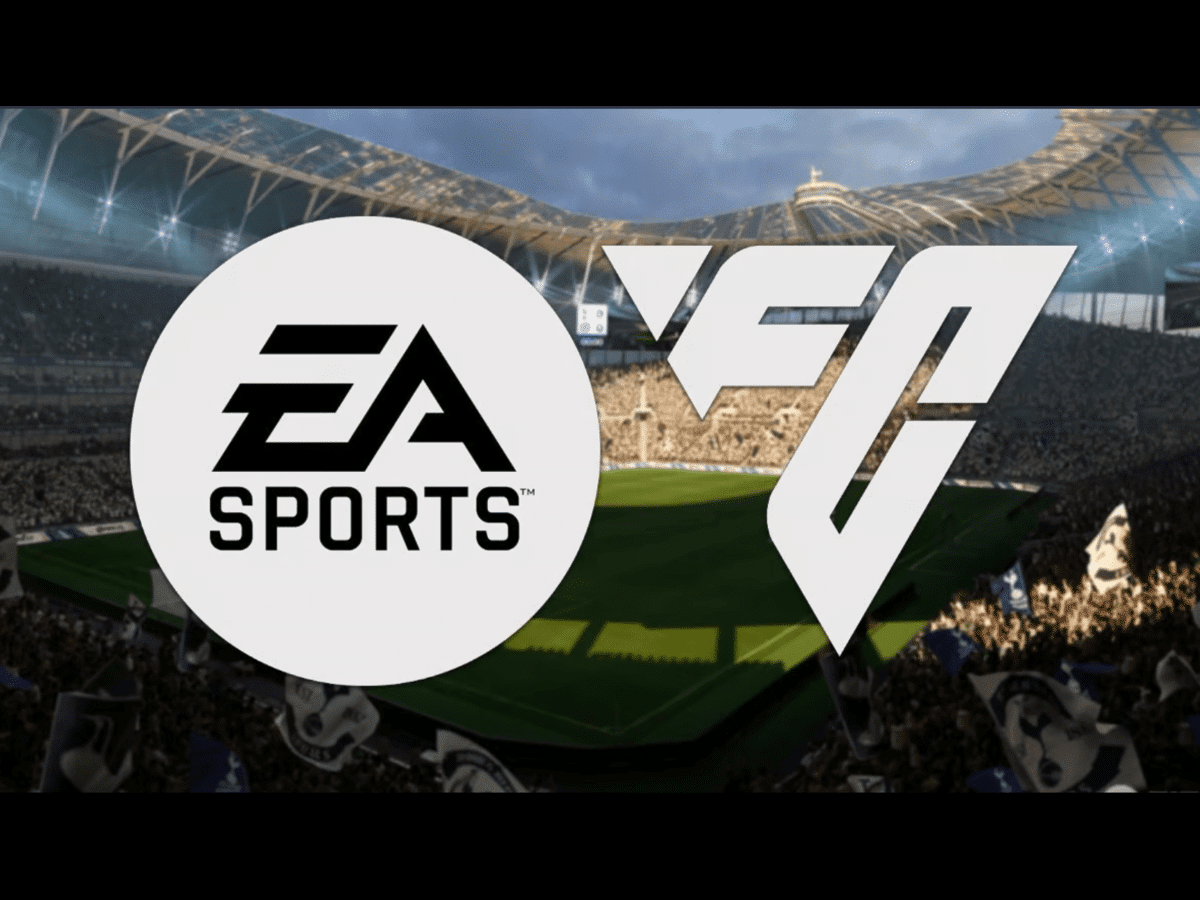 Ea fc взломана