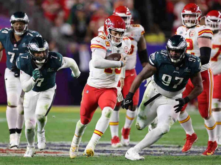 How many Super Bowls have the Philadelphia Eagles won?