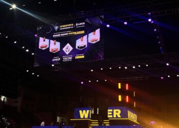 Skyesports BGMI Championship 5.0 finals: Results, standings, prizes, and more