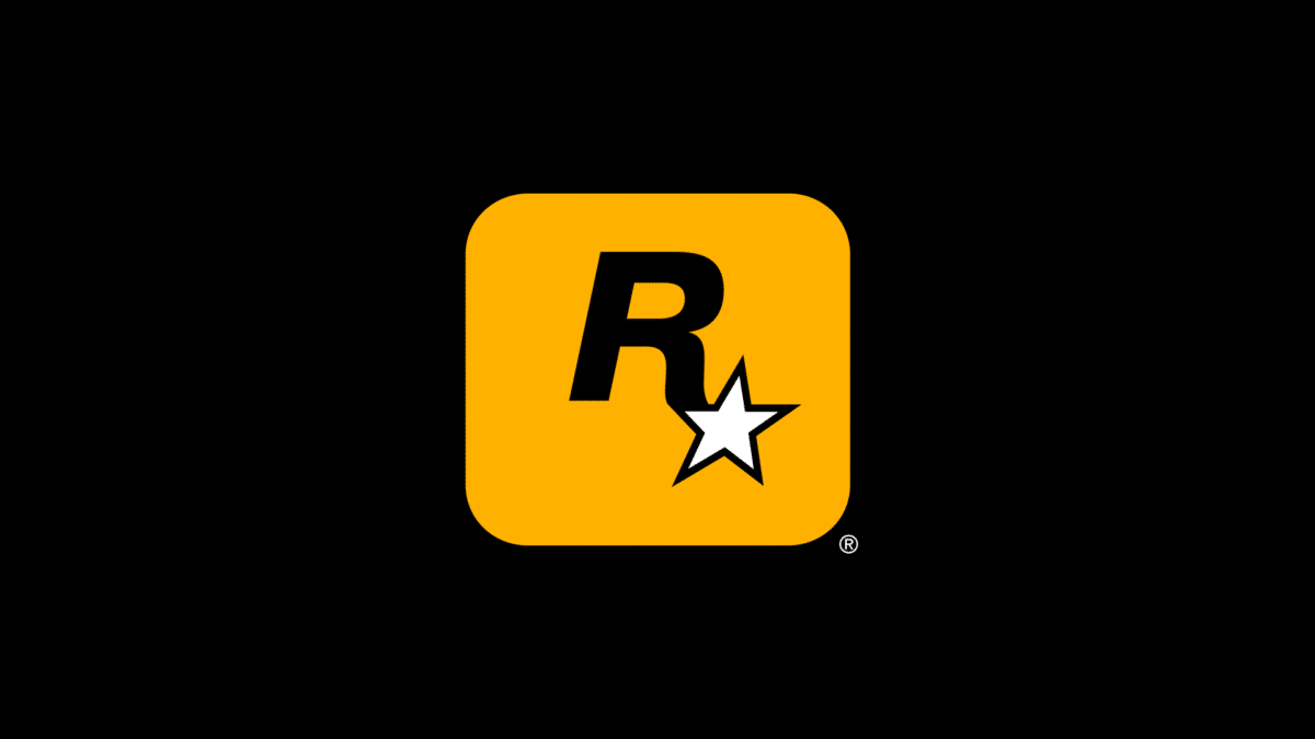 Rockstar Games GTA 6 trailer announcement crosses 1 MILLION likes, becomes most liked gaming tweet of all time