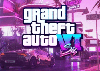 GTA 6
