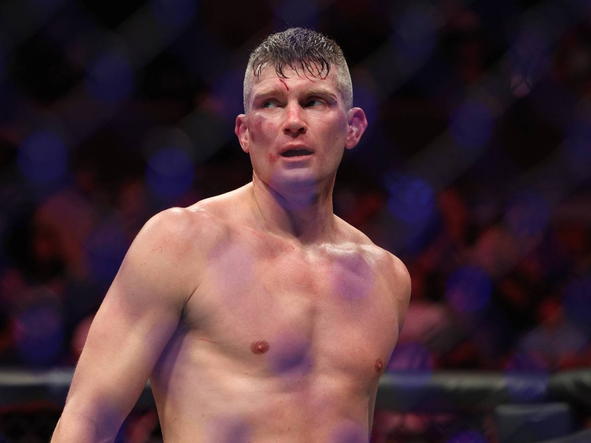 Stephen Thompson finally resolves payment dispute with UFC following Michel Pereira fight cancellation