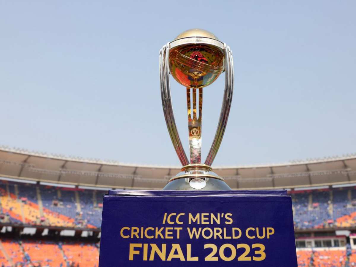 Cricket World Cup 2023: ICC announces Team of the Tournament and selects Rohit Sharma as captain, list features 6 Indians