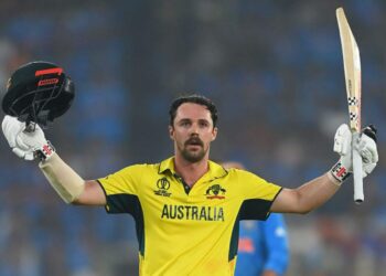 Which IPL teams can pick Travis Head in IPL 2024?