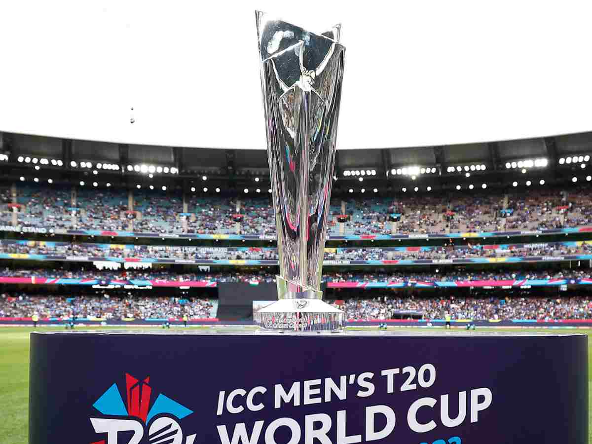 T20 World Cup 2024: Format, teams, host country, and start date