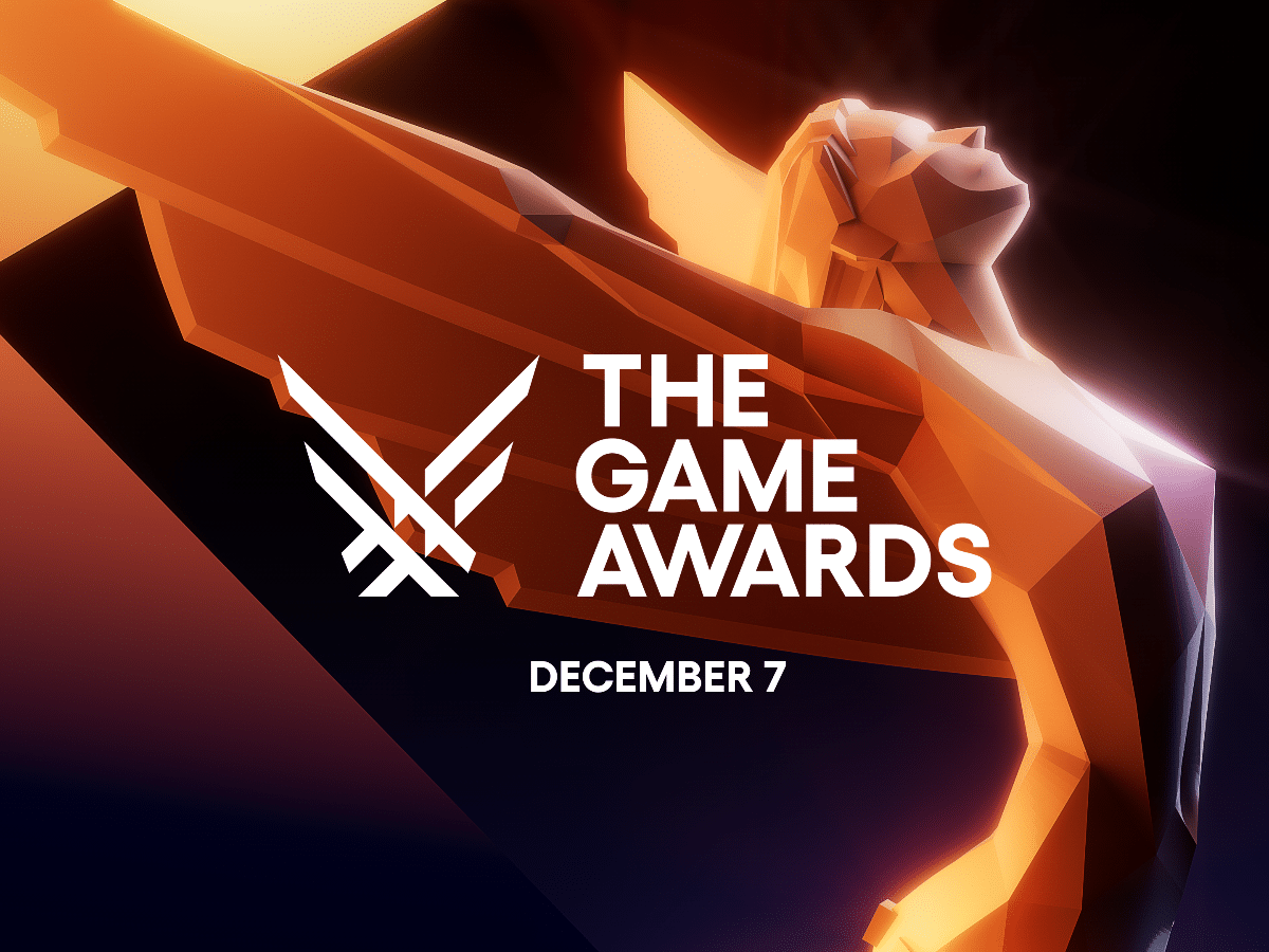 Game Awards 2023: Best Indie Game Debut nominees and predictions