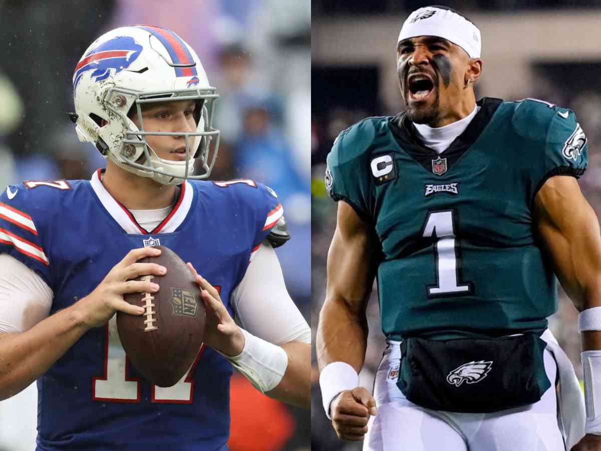What time is the NFL game today? Schedule, TV Channel, kickoff time