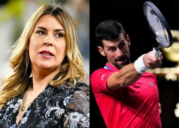 Marion-Bartoli-Novak-Djokovic