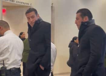Milan Lucic