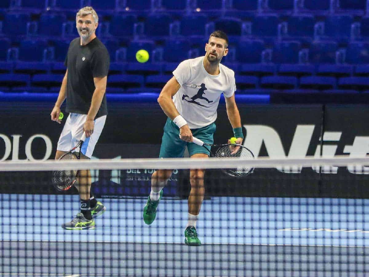 Novak-Djokovic-ATP-Finals