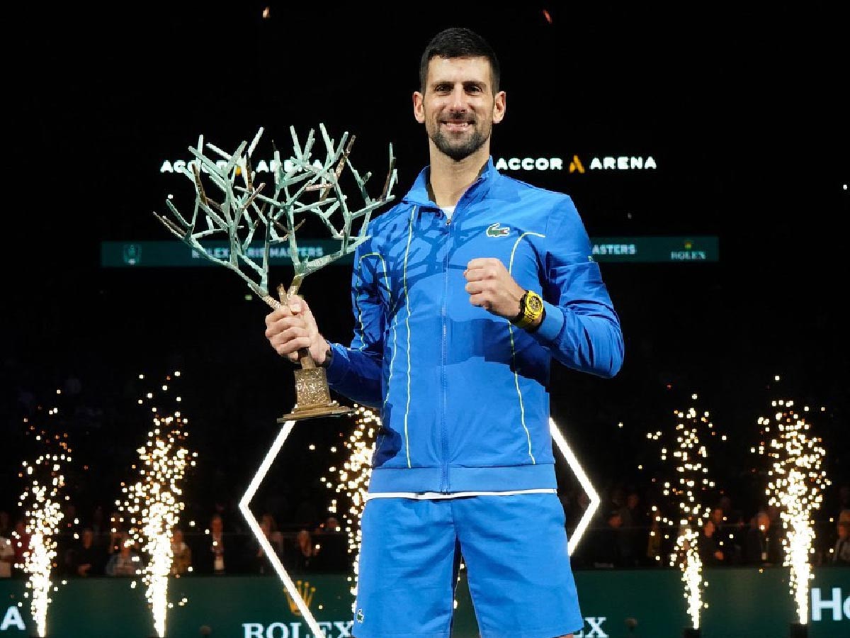 Novak-Djokovic-Paris-Masters-win