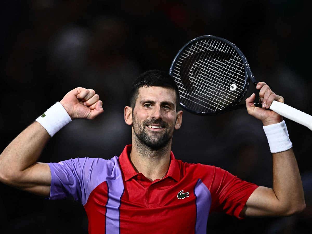 Novak-Djokovic-Paris-Masters