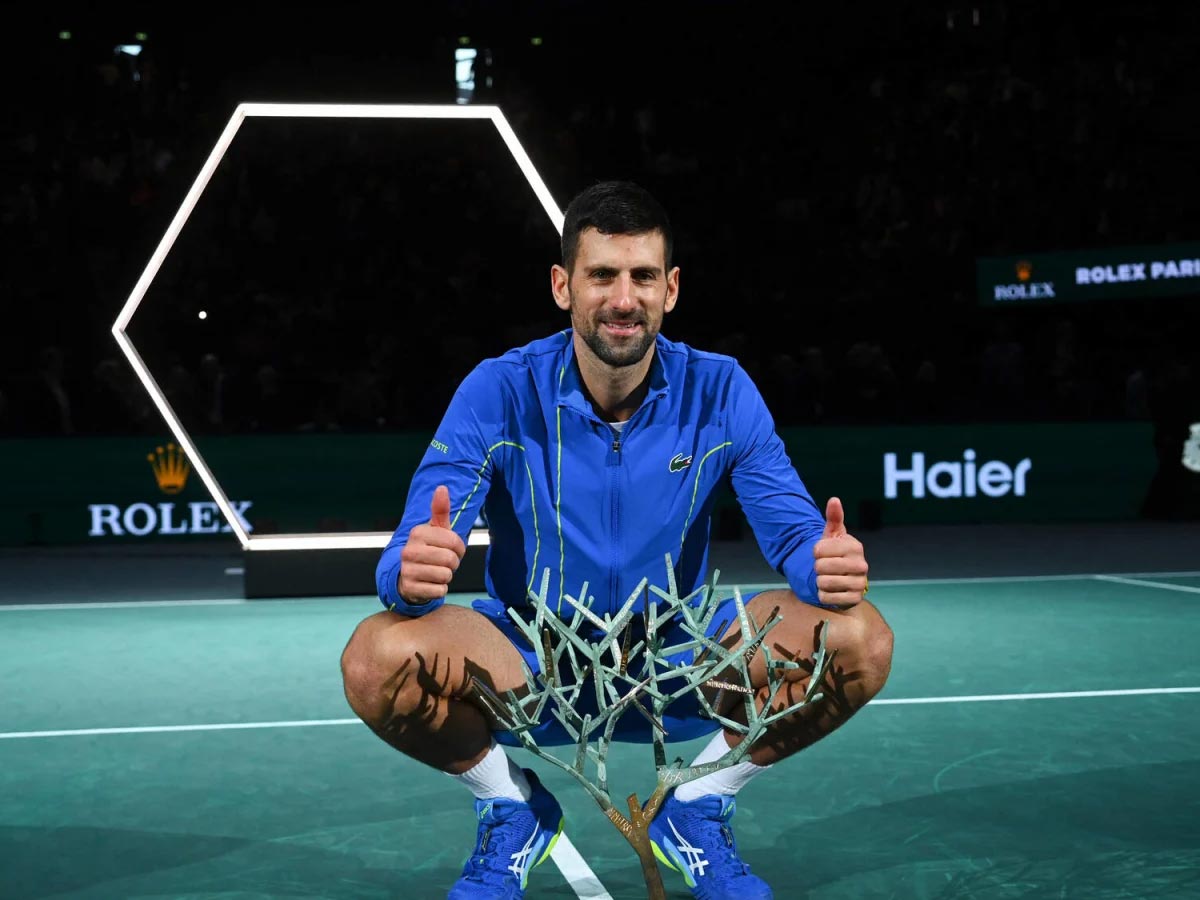 Novak-Djokovic-Paris