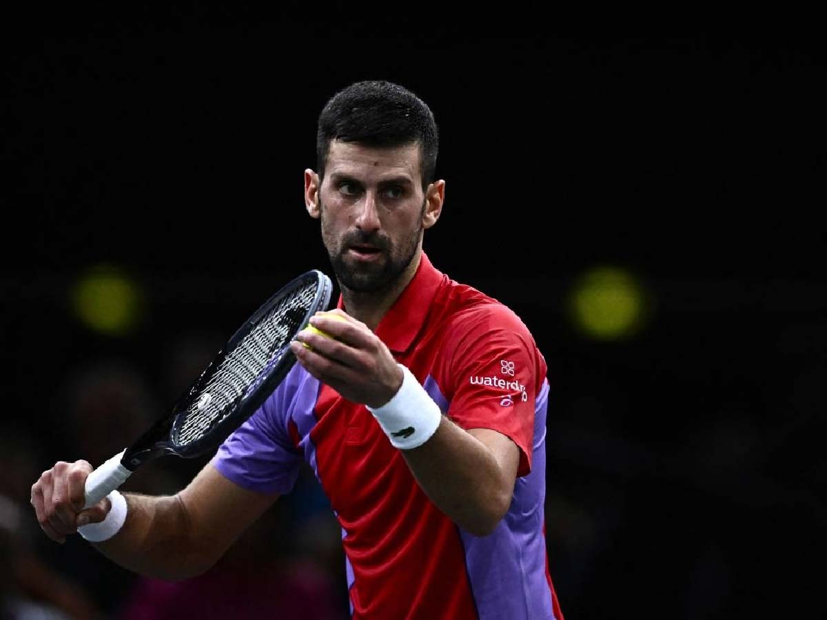 Novak-Djokovic-Paris_Masters