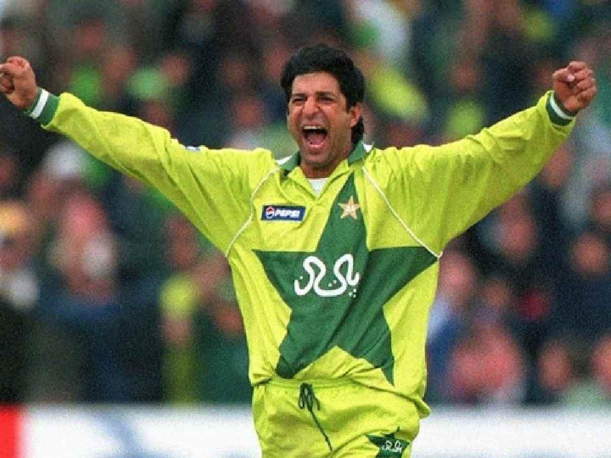 Top 5 bowlers with most wickets in the history of the ODI World Cup