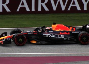 RB19.