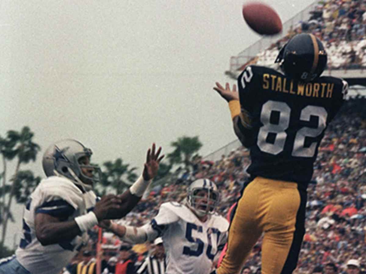 Super Bowl XIII