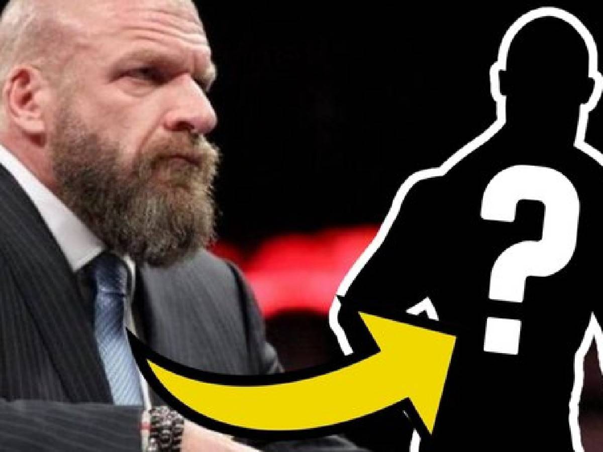 WWE scrapped a huge segment for Triple H’s major rehire which was set to feature on this week’s SmackDown