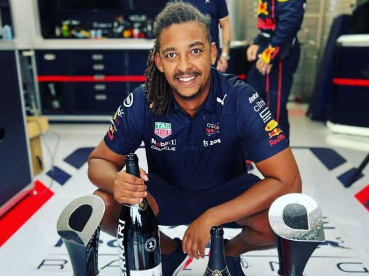 Max Verstappen's F1 engineer blasts Rishi Sunak's government for new policy for the homeless, says there's very little 'great' about Britain 1 Untitled design 20231105 111505 0000